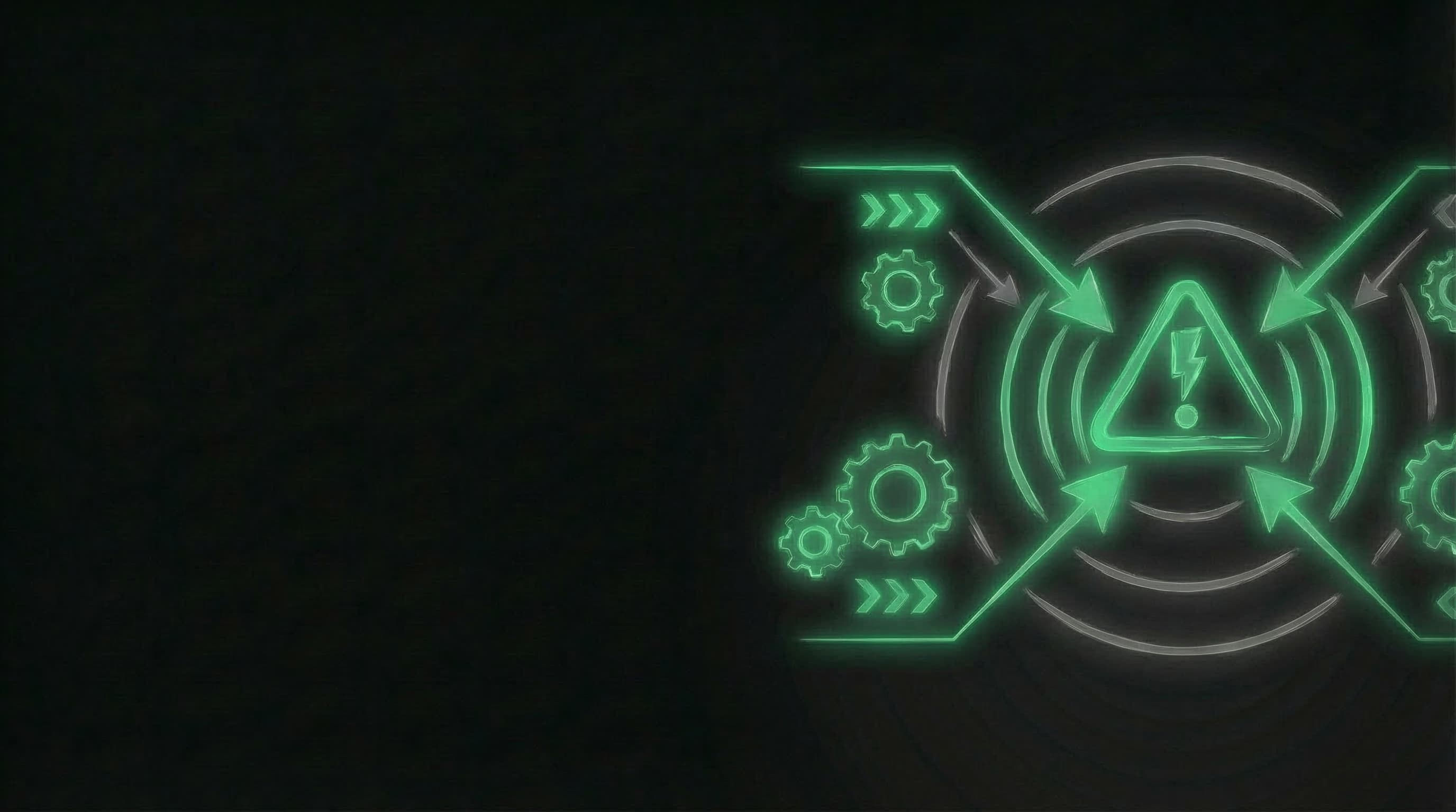 Risques réels — marché saturé, timing, exécution